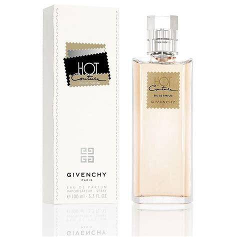 givenchy rouge couture|hot couture Givenchy discontinued.